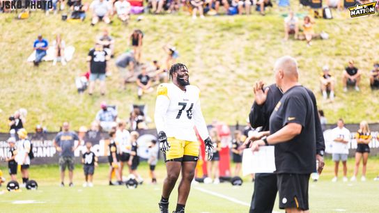 Steelers Are Looking To Get Their Money Back; Likely To Release These Players According To Pittsburgh Insider  (Steelers News)